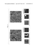 INFORMATION PROCESSING DEVICE, INFORMATION PROCESSING METHOD, AND PROGRAM diagram and image