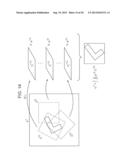 INFORMATION PROCESSING DEVICE, INFORMATION PROCESSING METHOD, AND PROGRAM diagram and image