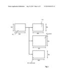 Fidelity Measurement of Digital Images diagram and image