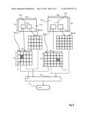 Fidelity Measurement of Digital Images diagram and image