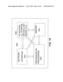 System and Method for Image Enhancement and Improvement diagram and image