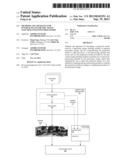 Methods and Apparatus for Interfacing Panoramic Image Stitching with     Post-Processors diagram and image