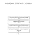 Methods and Apparatus for Interfacing Panoramic Image Stitching with     Post-Processors diagram and image