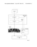 Methods and Apparatus for Interfacing Panoramic Image Stitching with     Post-Processors diagram and image