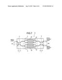 OPTICAL MODULATOR diagram and image