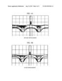 OPTICAL CONTROL DEVICE diagram and image