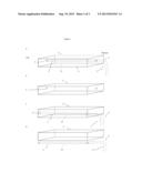 Fiber Optic Turf Blade Contact and Movement Sensor diagram and image