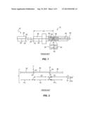 GRADIENT-INDEX MULTIMODE OPTICAL FIBERS FOR OPTICAL FIBER CONNECTORS diagram and image