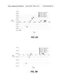 GRADIENT-INDEX MULTIMODE OPTICAL FIBERS FOR OPTICAL FIBER CONNECTORS diagram and image