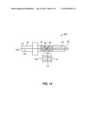 GRADIENT-INDEX MULTIMODE OPTICAL FIBERS FOR OPTICAL FIBER CONNECTORS diagram and image