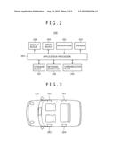 CONTENT REPRODUCTION APPARATUS AND CONTENT REPRODUCTION SYSTEM diagram and image