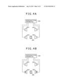 CONTENT REPRODUCTION APPARATUS AND CONTENT REPRODUCTION SYSTEM diagram and image