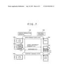 CONTENT REPRODUCTION APPARATUS AND CONTENT REPRODUCTION SYSTEM diagram and image