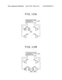 CONTENT REPRODUCTION APPARATUS AND CONTENT REPRODUCTION SYSTEM diagram and image