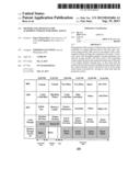 METHOD AND APPARATUS FOR ACQUIRING STORAGE FOR MEDIA ASSETS diagram and image