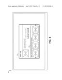 MULTI-PROGRAM PLAYBACK STATUS DISPLAY diagram and image