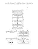 MULTI-PROGRAM PLAYBACK STATUS DISPLAY diagram and image