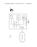 INTEGRATED PHOTOBOOTH TECHNOLOGY FOR PASSENGER VEHICLES diagram and image