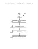 INTEGRATED PHOTOBOOTH TECHNOLOGY FOR PASSENGER VEHICLES diagram and image