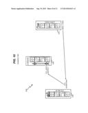 INTEGRATED PHOTOBOOTH TECHNOLOGY FOR PASSENGER VEHICLES diagram and image