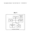 INTEGRATED PHOTOBOOTH TECHNOLOGY FOR PASSENGER VEHICLES diagram and image