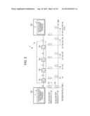 MEASUREMENT APPARATUS, NETWORK DESIGN APPARATUS, TRANSMISSION SYSTEM, AND     NETWORK MANAGEMENT APPARATUS diagram and image