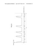 MEASUREMENT APPARATUS, NETWORK DESIGN APPARATUS, TRANSMISSION SYSTEM, AND     NETWORK MANAGEMENT APPARATUS diagram and image