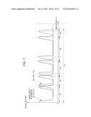 MEASUREMENT APPARATUS, NETWORK DESIGN APPARATUS, TRANSMISSION SYSTEM, AND     NETWORK MANAGEMENT APPARATUS diagram and image