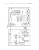 MEASUREMENT APPARATUS, NETWORK DESIGN APPARATUS, TRANSMISSION SYSTEM, AND     NETWORK MANAGEMENT APPARATUS diagram and image