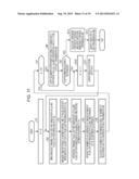 MEASUREMENT APPARATUS, NETWORK DESIGN APPARATUS, TRANSMISSION SYSTEM, AND     NETWORK MANAGEMENT APPARATUS diagram and image