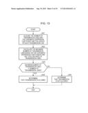 MEASUREMENT APPARATUS, NETWORK DESIGN APPARATUS, TRANSMISSION SYSTEM, AND     NETWORK MANAGEMENT APPARATUS diagram and image