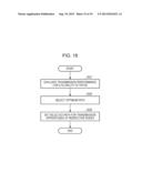 MEASUREMENT APPARATUS, NETWORK DESIGN APPARATUS, TRANSMISSION SYSTEM, AND     NETWORK MANAGEMENT APPARATUS diagram and image