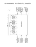 MEASUREMENT APPARATUS, NETWORK DESIGN APPARATUS, TRANSMISSION SYSTEM, AND     NETWORK MANAGEMENT APPARATUS diagram and image