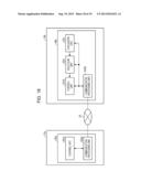 MEASUREMENT APPARATUS, NETWORK DESIGN APPARATUS, TRANSMISSION SYSTEM, AND     NETWORK MANAGEMENT APPARATUS diagram and image