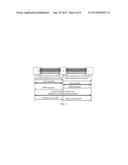 LOSSLESS BANDWIDTH ADJUSTMENT METHOD, DEVICE AND SYSTEM diagram and image