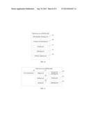 LOSSLESS BANDWIDTH ADJUSTMENT METHOD, DEVICE AND SYSTEM diagram and image