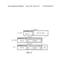 COMMUNICATION SYSTEM AND METHOD THEREFOR diagram and image