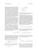 INVERSE CHANNEL APPARATUS AND TRANSMITTER, RECEIVER AND SYSTEM CONTAINING     THE APPARATUS diagram and image