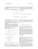 INVERSE CHANNEL APPARATUS AND TRANSMITTER, RECEIVER AND SYSTEM CONTAINING     THE APPARATUS diagram and image