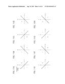 OPTICAL COMMUNICATION SYSTEM, OPTICAL COMMUNICATION METHOD, OPTICAL     COMMUNICATION DEVICE, AND METHOD AND PROGRAM FOR CONTROLLING THE SAME diagram and image