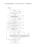 OPTICAL COMMUNICATION SYSTEM, OPTICAL COMMUNICATION METHOD, OPTICAL     COMMUNICATION DEVICE, AND METHOD AND PROGRAM FOR CONTROLLING THE SAME diagram and image