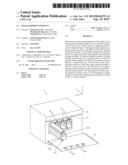 IMAGE FORMING APPARATUS diagram and image