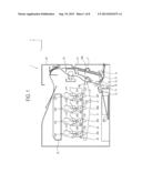 IMAGE FORMING APPARATUS diagram and image