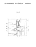 IMAGE FORMING APPARATUS diagram and image