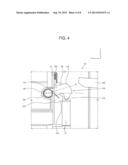 IMAGE FORMING APPARATUS diagram and image