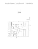 IMAGE FORMING APPARATUS diagram and image