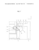 IMAGE FORMING APPARATUS diagram and image