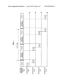 Substrate Processing Apparatus, Method of Processing Substrate, Method of     Manufacturing Semiconductor Device and Non Transitory Computer Readable     Recording Medium on which Program for Performing Method of Manufacturing     Semiconductor Device is Recorded diagram and image