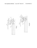 Sliding loading lifting system diagram and image