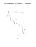 EXHAUST DIFFUSER FOR TURBINE diagram and image